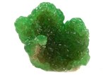 Smithsonite Mineral